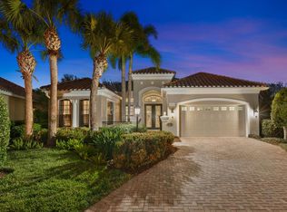 12713 Stone Ridge Pl, Lakewood Ranch, FL 34202