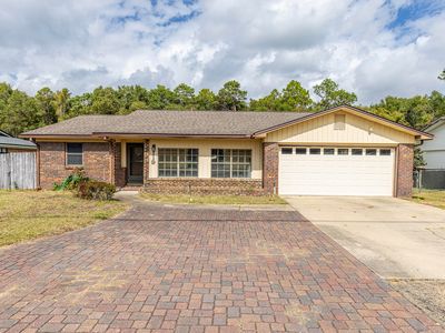 119 12th Ave, Shalimar, FL, 32579