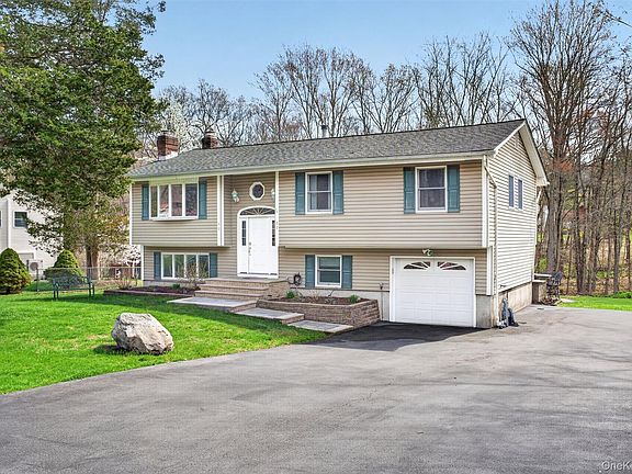 2nd image of 52 Wilson Road