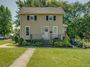 638 E Roosevelt St, Dekalb, IL 60115