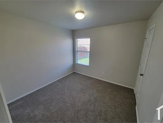 9013 Sun Haven Way — Photo 19