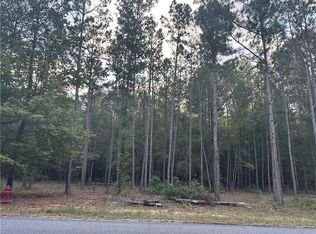 0 Lee Road 288, Smiths Station, AL 36877