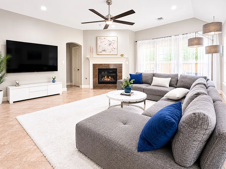 18315 W Williams Bend Dr — Photo 3
