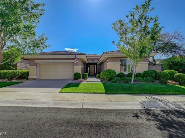 19 Braelinn Dr, Henderson, NV 89052