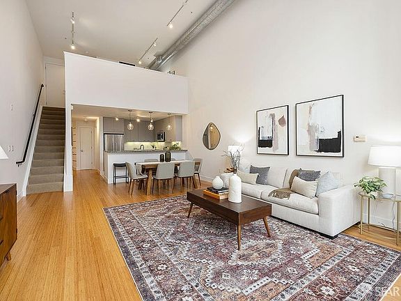 4th image of 3375 17th St APT 205