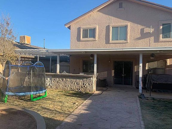 5th image of 11889 Auburn Sands Dr