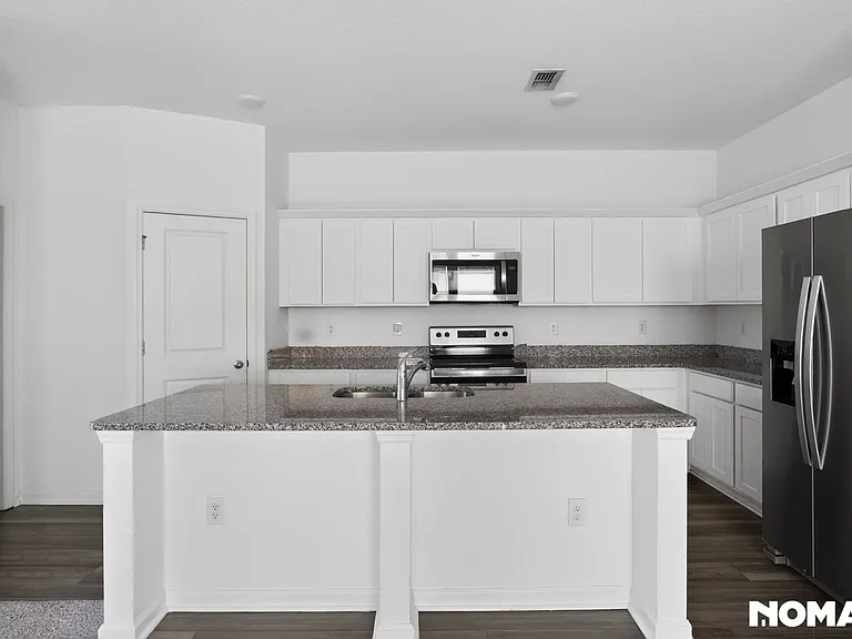 2389 Harris Hawk Ave — Photo 16