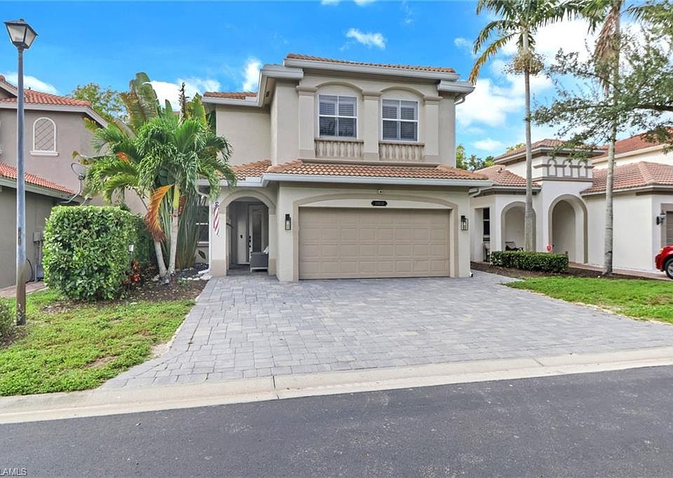 1st image of 10213 S Silver Palm Dr