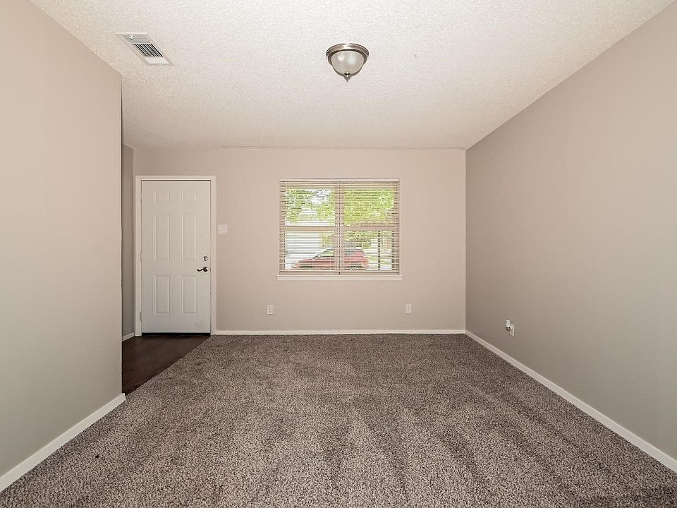 4583 Bonanza Ln Dallas, TX, 75211 Apartments for Rent Zillow