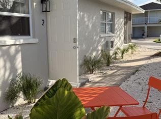 13378 1st St E #2, Saint Petersburg, FL 33708