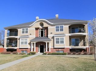 3745 S 700 E UNIT 202, Millcreek, UT 84106