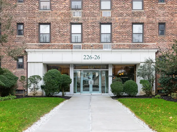 226-26 Union Tnpk image 2 of 20