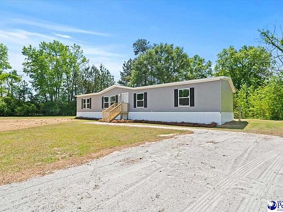 4th image of 4043 Lake Swamp Rd