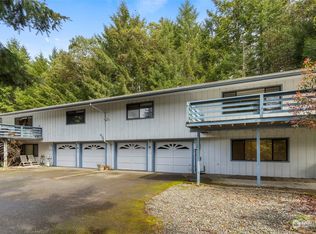 936 Union Mills Rd SE, Olympia, WA 98503