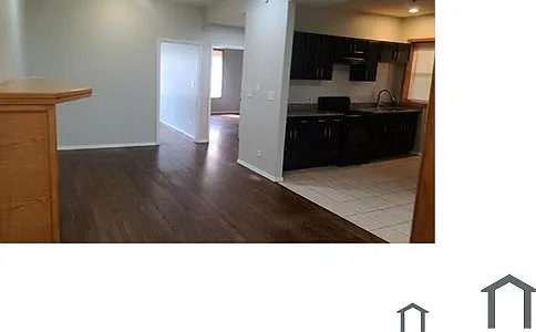 3 bed, $2,050 — Photo 2