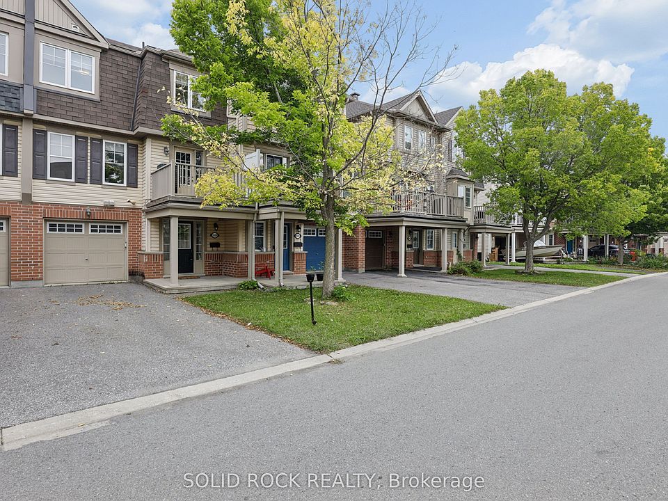 1st image of 2529 Waterlilly Way