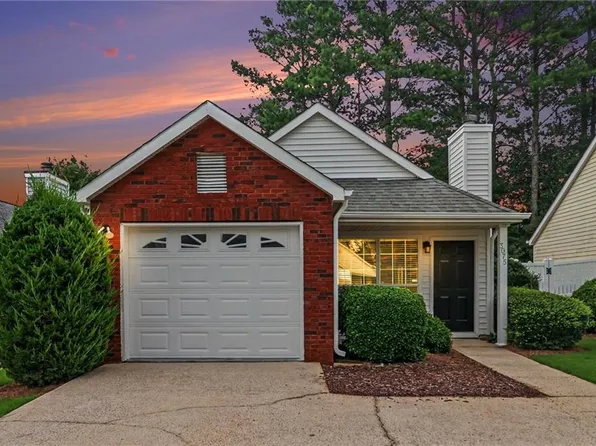 3075 Barnwood Xing, Duluth, GA 30097