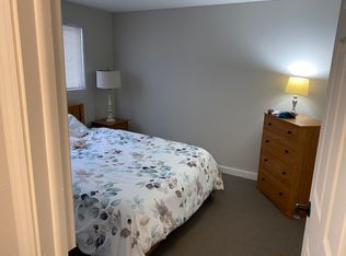 750 Powderhorn Ln APT G-3, Jackson, WY 83001