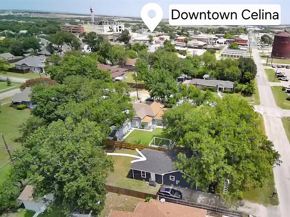 4th image of 307 S Louisiana St
