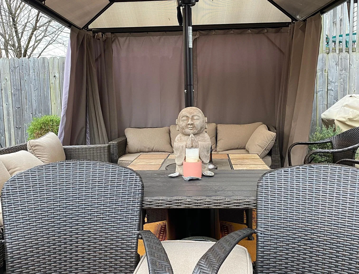 1 bed, 700 sqft, $1,850 — Photo 1