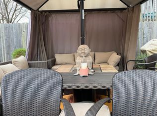 4833 Kansas Ave NW #BASEMENT, Washington, DC 20011