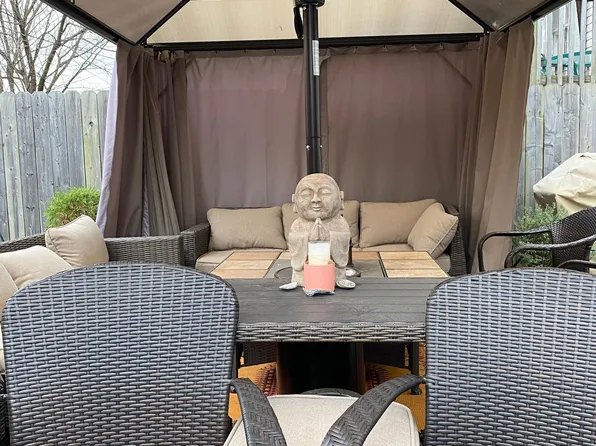 4833 Kansas Ave NW #Basement, Washington, DC 20011