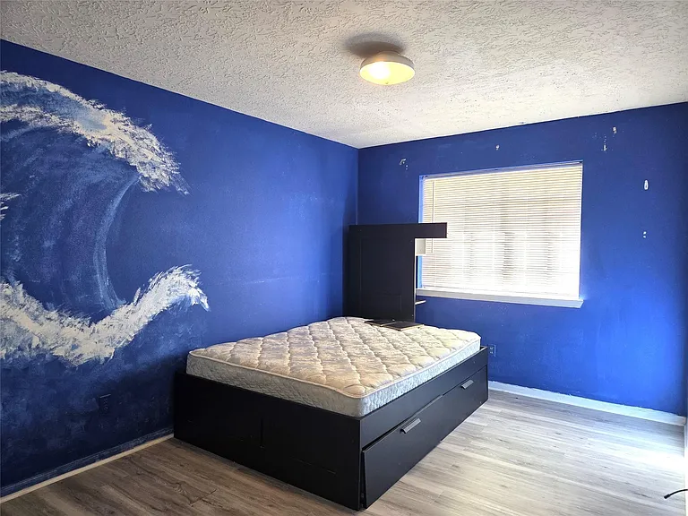 17006 Dusty Mill Dr E — Photo 28