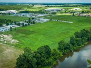 Highway 165, North little rock, AR 72117