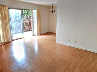 11512 Ohio Ave APT 2, Los Angeles, CA 90025