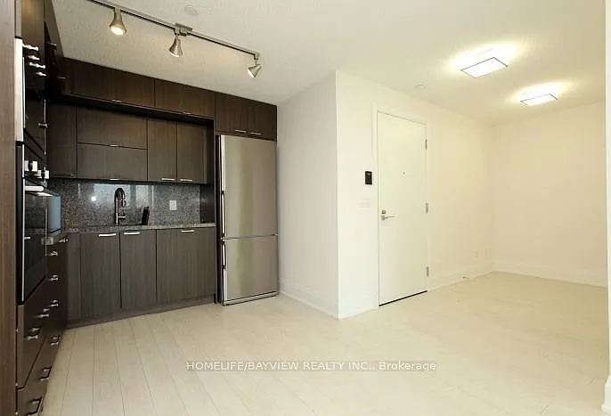 120 Harrison Garden Blvd #1525 — Photo 6