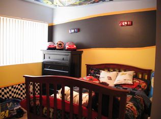 1459 Rock Springs Rd, Escondido, CA 92026