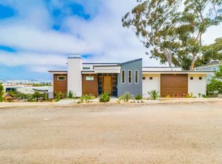 2245 Locust St, San Diego, CA 92106