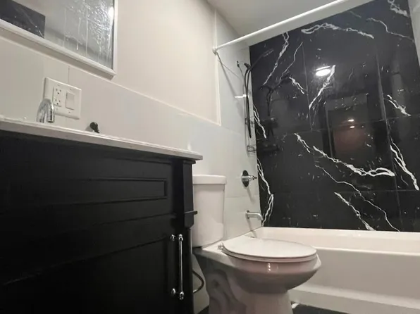 55 Lincoln Street image 2 of 6