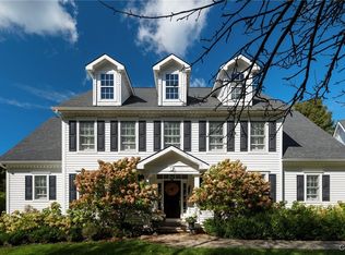 18233 County Route 155, Watertown, NY 13601