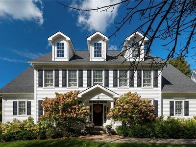18233 County Route 155, Watertown, NY, 13601