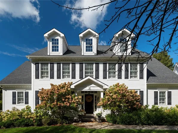 18233 County Route 155, Watertown, NY 13601