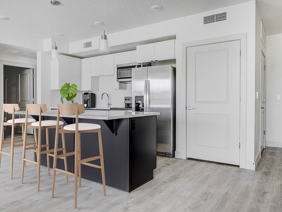 447 W 4800 S A621, Salt Lake City, UT 84123 Zillow