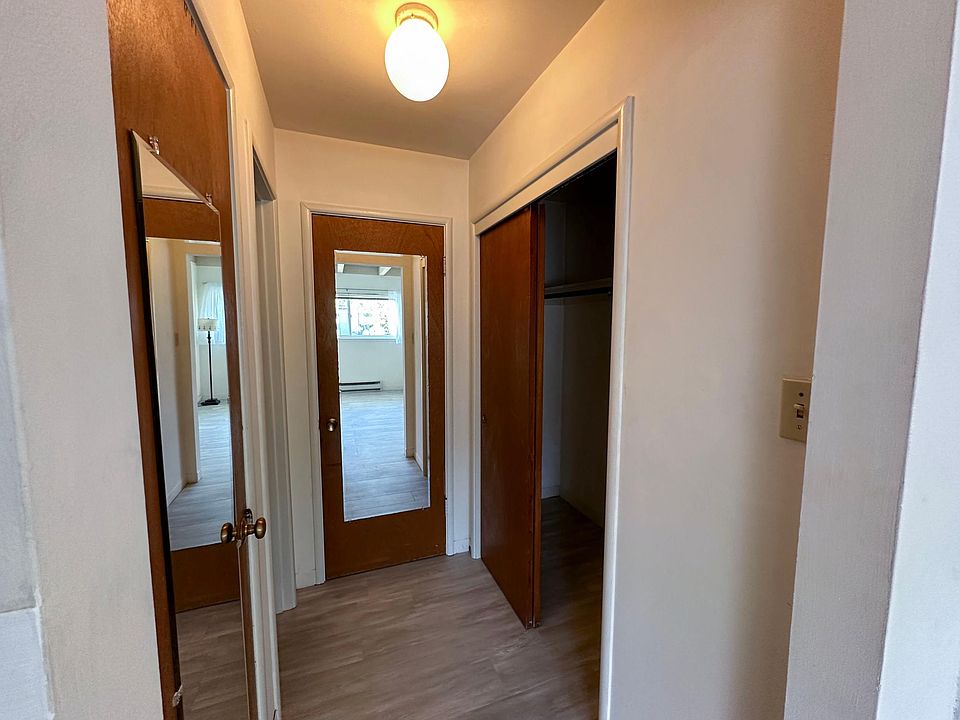 116 Ward St Larkspur CA Zillow