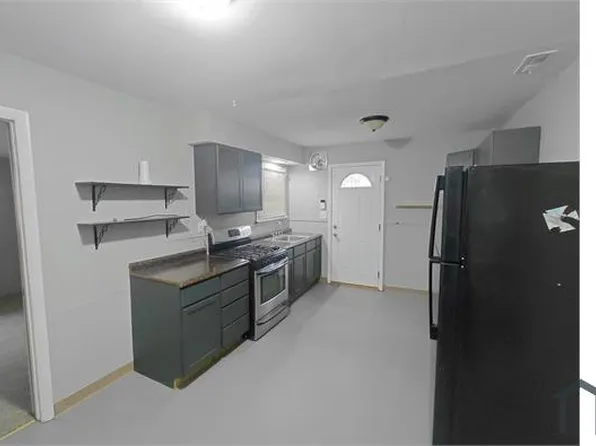 1233 Northdale Ave, Saint Louis, MO 63138