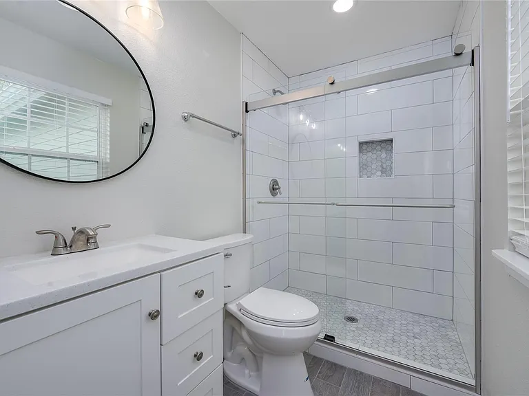 15302 Cavalier Canyon Dr #B — Photo 6