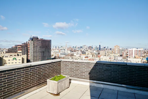 Rented by FAR Property Management | media 30