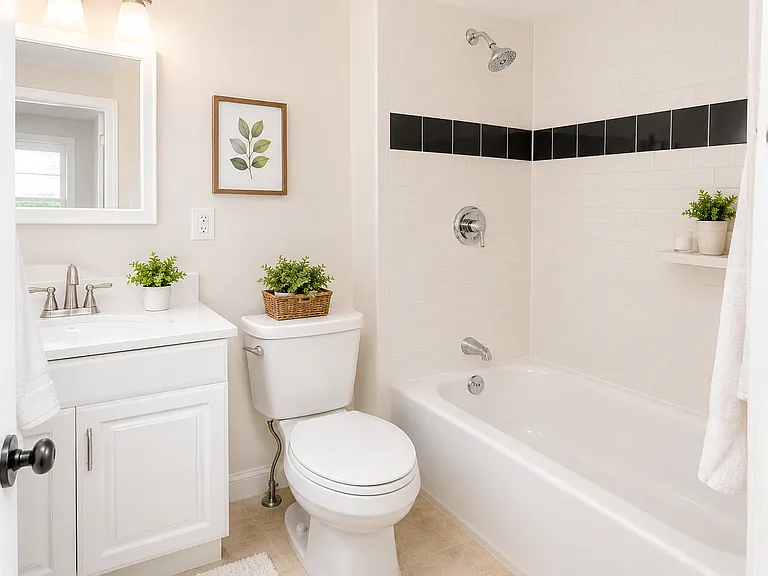 104 Essex St #102 — Photo 4