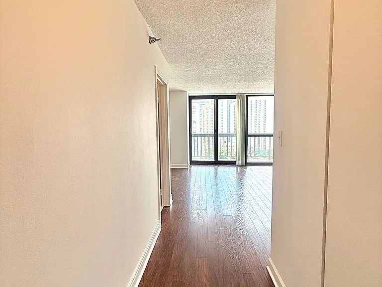 33 W Delaware Pl #14C — Photo 8