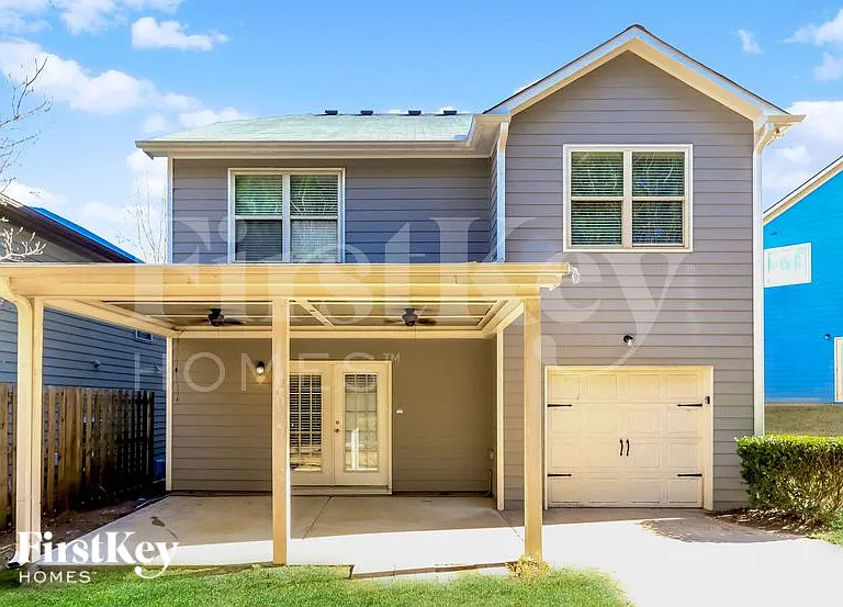 115 Macalester Dr — Photo 15