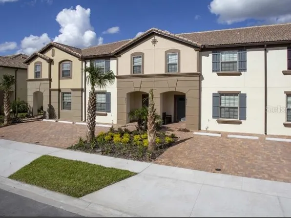 8875 Geneve Ct, Kissimmee, FL 34747