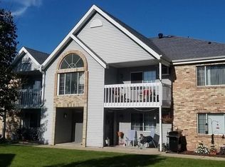 W182S8469 Racine Ave, Muskego, WI 53150