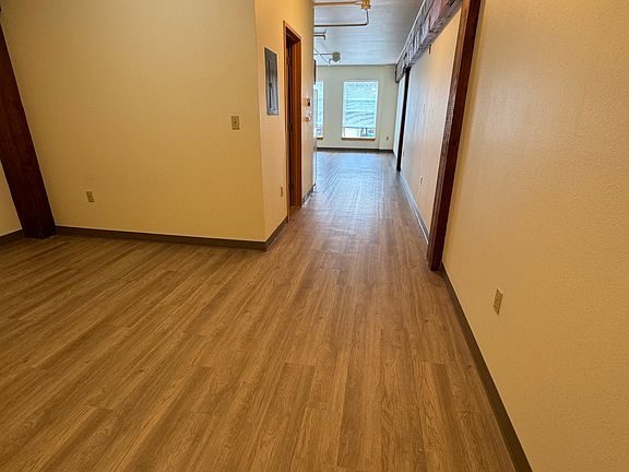 2nd image of 1133 Railroad Ave Suite 205