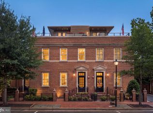 515 N Saint Asaph St, Alexandria, VA 22314