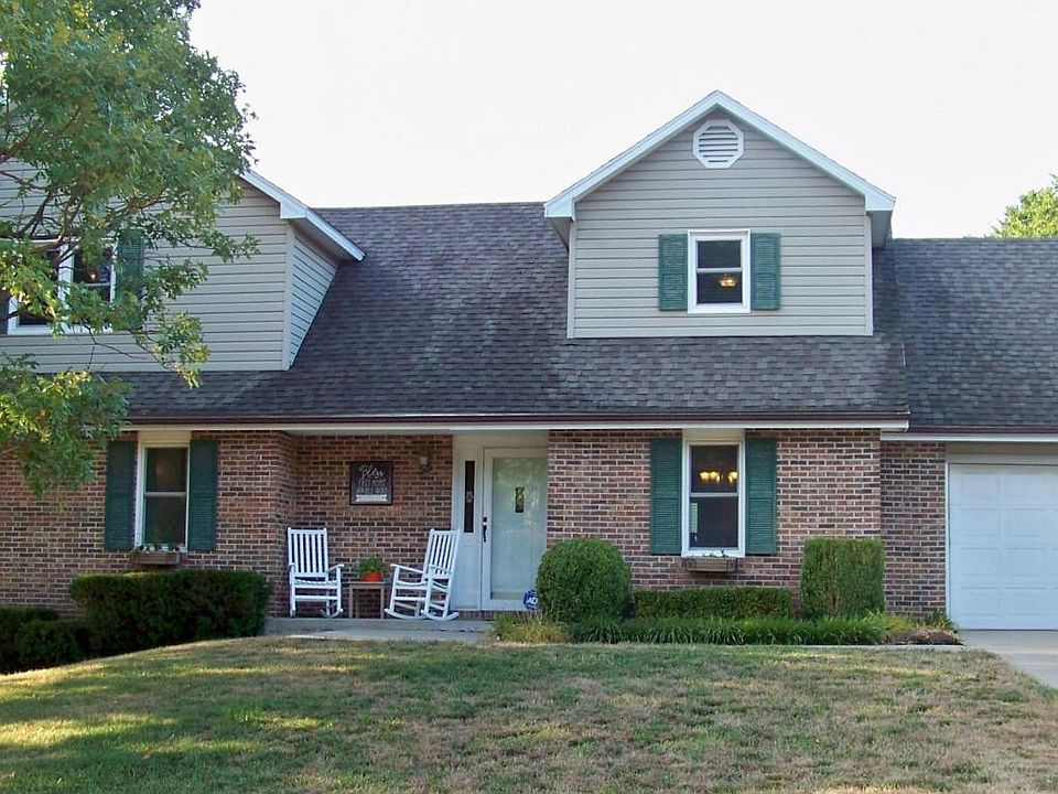 1st image of 2304 Plymouth Rock Dr