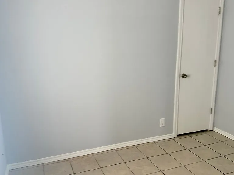 10607 Shaenview — Photo 32